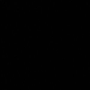 Meet your Posher, Elle